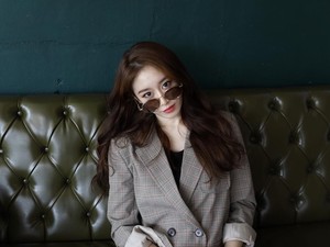 Duh! 6 Idol K-pop Ini Dapat Ancaman Pembunuhan dari Haters