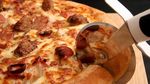 Ini Pilihan Topping Pizza Sesuai dengan Karakter Zodiak Anda