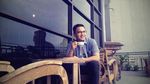 Ini 10 Gaya Makan Sahrul Gunawan, Pemain Jin dan Jun yang Seru