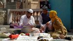 Mengintip Indahnya Keragaman Budaya Islam di India