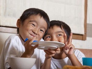 Hal Seputar Puasa Anak yang Sering Ditanyakan dan Jawabannya
