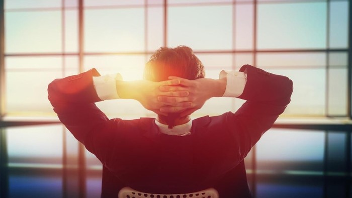 Foto: Thinkstock Foto: Thinkstock