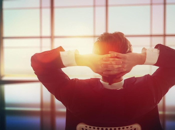 Foto: Thinkstock Foto: Thinkstock