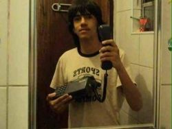 Deretan Inovasi Kocak yang Kadang Bikin Gagal Paham