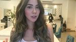 Ini Baby Jovanca, Si Cantik di OK Jek yang Dibui