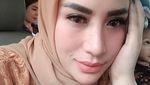 Guys, Shinta Bachir Nunggu Dilamar Nih!