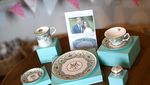 Intip Proses Pembuatan Souvenir Royal Wedding Inggris