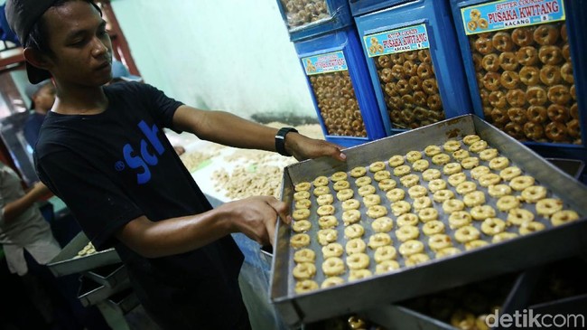 Strategi Kelola Keuangan Pada Bisnis yang Baru Mulai