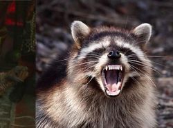 Potret Viral Superhero Avengers Bersama Kembarannya