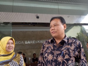 Bawaslu Teruskan Kasus Iklan Kampanye PSI ke Bareskrim