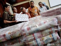 UKM Bisa Cari Modal dari Jual Saham, Bagaimana Syaratnya?