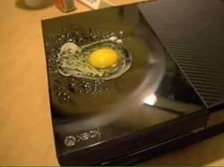 Deretan Inovasi Kocak yang Kadang Bikin Gagal Paham