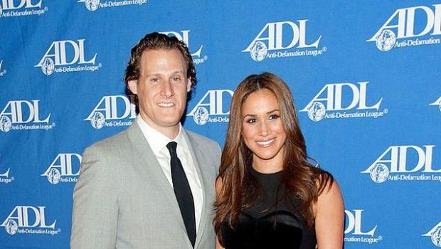 Kartika Putri Tak Siap Dipoligami, Pihak ke-3 Ganggu Pernikahan Sule