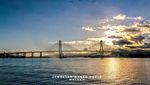 Jembatan Megah Dibangun di Jawa hingga Papua, Berapa Biayanya?
