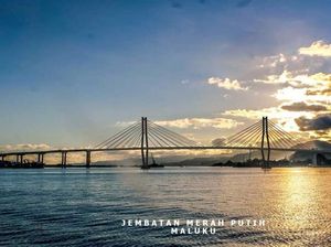 Jadwal Buka Puasa 25 Mei 2019 di Indonesia Tengah dan Timur