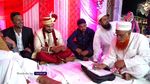 Mengintip Indahnya Keragaman Budaya Islam di India