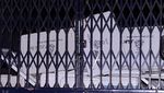 Rumah Najib Digeledah Polisi Malaysia, Begini Suasananya