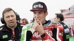 15 Pebalap MotoGP dengan Gaji Paling Besar Tahun Ini