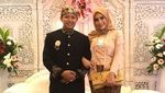 Guys, Shinta Bachir Nunggu Dilamar Nih!