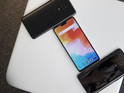 Lini Huawei Mate 20 dan Google Pixel Panaskan Persaingan Flagship