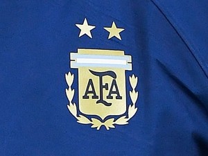 Resmi! Argentina Gelar Piala Dunia U-20 2023 Gantikan Indonesia