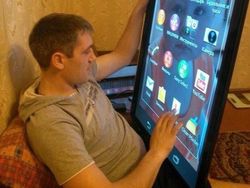 Deretan Inovasi Kocak yang Kadang Bikin Gagal Paham