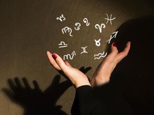 Ramalan Zodiak 19 Juli: Scorpio Cobalah Melobi, Leo Peluang Belum Tertutup