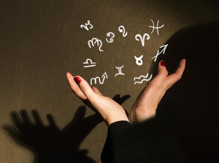 Foto: thinkstock Foto: thinkstock
