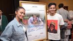 Jefri Nichol, si Ganteng yang Doyan Mi