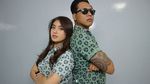 Kangen Nabilah Eks JKT48 yang Manis Banget