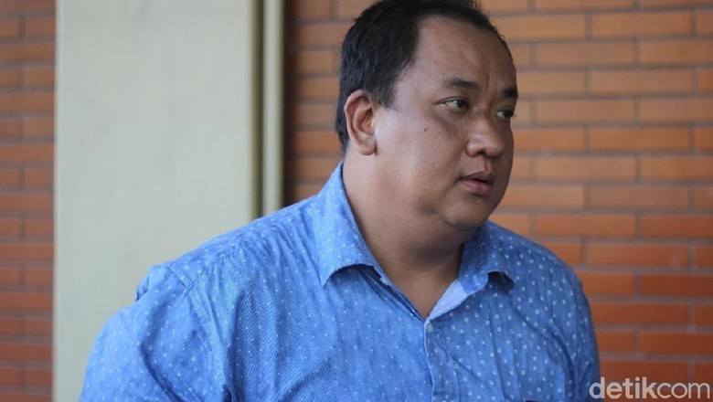 Cerita Traumatis Korban Bom, Enggan Sekolah dan Takut ke Gereja Cerita Traumatis Korban Bom, Enggan Sekolah dan Takut ke Gereja
