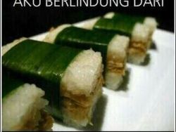 Meme Kocak Puasa Bikin Ngakak, Pas untuk Ngabuburit Hari Pertama