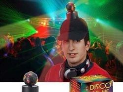 Deretan Inovasi Kocak yang Kadang Bikin Gagal Paham