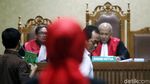 Dosen Universitas Al Azhar Jadi Saksi Meringankan Fredrich
