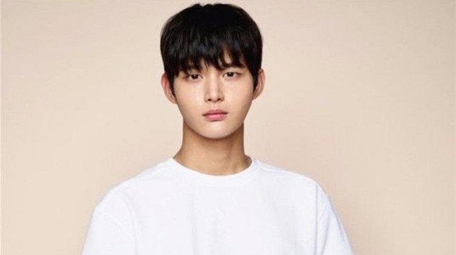Lee Seo Won pun berhasil mengepakkan sayapnya di dunia pertelevisian sejak membintangi Uncontrollably Fond, The Liar and His Lover, dan Hospital Ship. Foto: istimewa