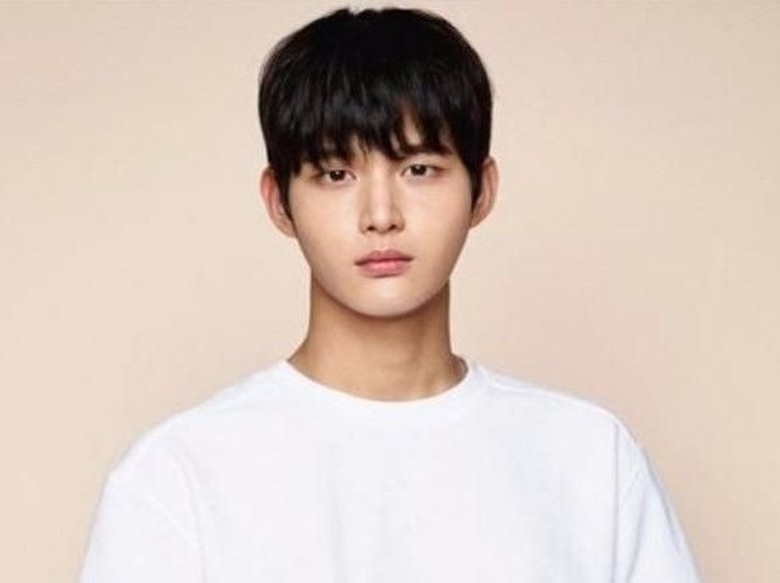 Aktor Lee Seo Won Dikabarkan Terlibat Kasus Pelecehan Seksual Aktor Lee Seo Won Dikabarkan Terlibat Kasus Pelecehan Seksual