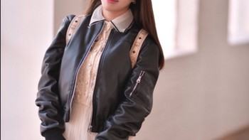 Namun ia melakukan hal ini demi menumbuhkan rasa kepercayaan dirinya. (Foto: Twitter/meiji1111111)