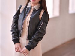 Transformasi Mengejutkan Wajah Cosplayer Pasca Oplas