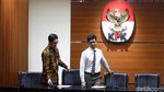PT Tradha Jadi Tersangka Pencucian Uang
