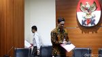PT Tradha Jadi Tersangka Pencucian Uang