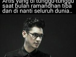 Deretan Meme Kocak Menanti Adzan Maghrib