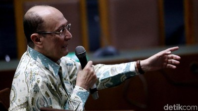 Bimanesh Datangkan Ahli Penyakit Dalam dan Hipertensi