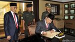Menkominfo Peringati Harkitnas dengan Tabur Bunga di TMP Kalibata