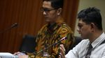 PT Tradha Jadi Tersangka Pencucian Uang