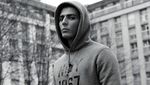 Ini Younes Bendjima, Pacar Kourtney Kardashian yang Suka Kurma