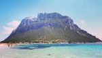 Foto: Pulau yang Jadi Kerajaan Terkecil Dunia