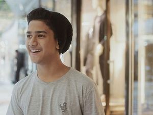 Syakir Daulay Disebut Mulai Mangkir Sejak Aisyah Istri Rasulullah Viral