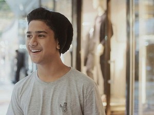 Syakir Daulay, Qori Ganteng nan Soleh Idola Anak Muda