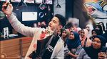 Kenalan dengan Qori Ganteng Syakir Daulay Yuk