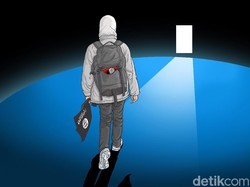 Video: Awas! Radikalisme Menyusup Lewat Konten Medsos